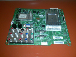 Samsung LN32A330J1N Main Board BN41-01056C  - $12.00