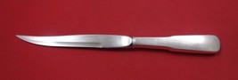 Eighteen Ten 1810 by International Sterling Silver Steak Knife Original 8 3/4" - $67.55