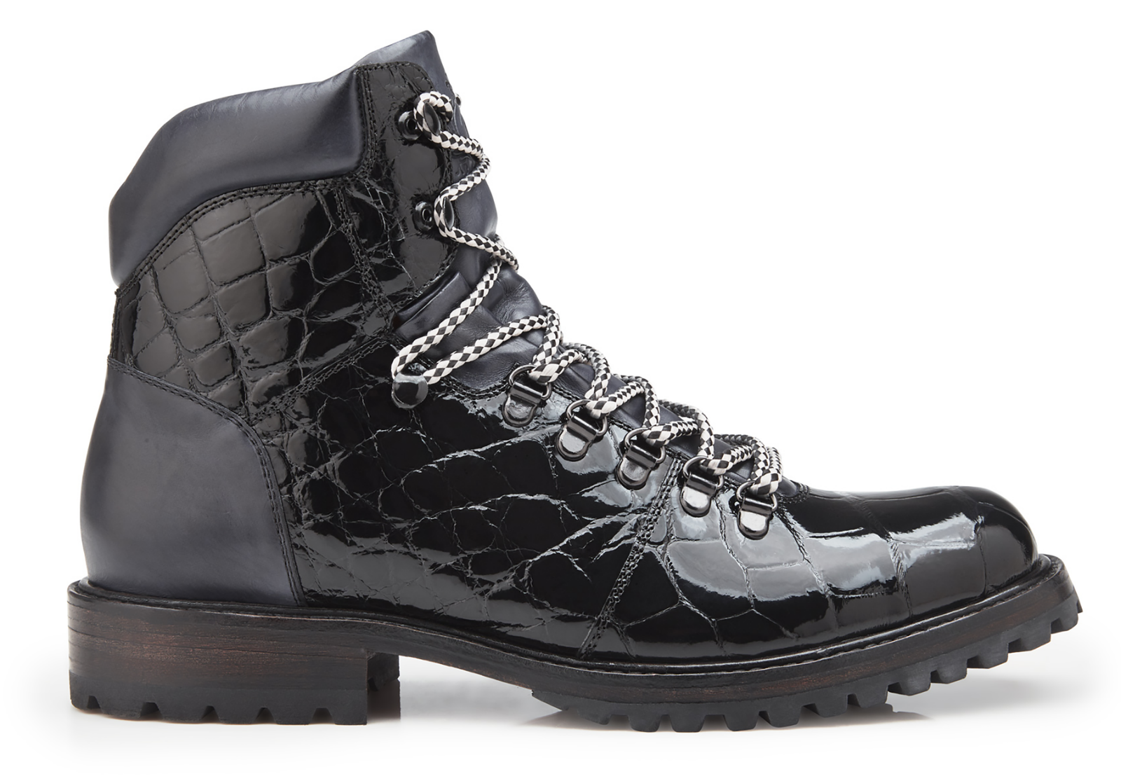 50 Similar Belvedere Damian Alligator Items Genuine And Boot ZXuTkwOPi