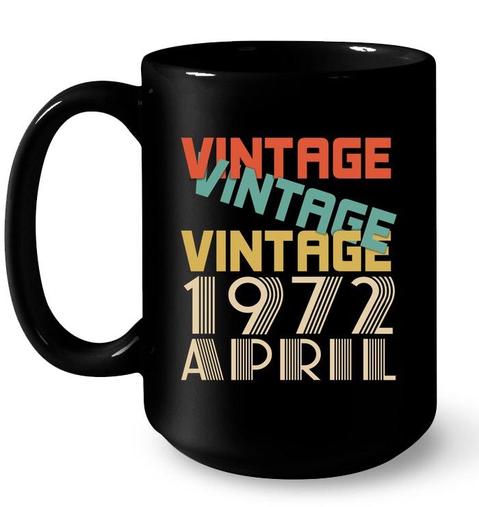 Legends Born In APRIL 1972 Classic Aged 46 Years Old ...