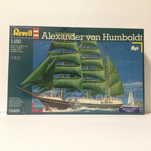 57 thumb200