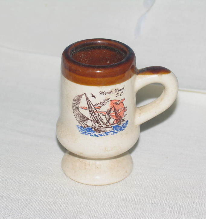 Souvenir Toothpicker Myrtle Beach Nc and 50 similar items