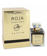 Roja Musk Aoud Extrait De Parfum Spray (unisex) 3.4 Oz For Women  - $1,000.56