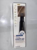 Clairol Root Touch-Up Color Blending Gel Light Brown - 45 mL / 1.5 oz - $9.99