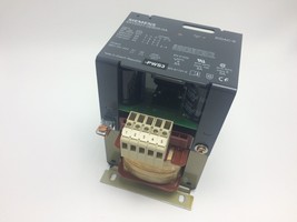 Siemens 4AV2201-2EB00-0A Power Supply 1-Phase - $218.88