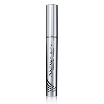AVON Anew Clinical Unlimited Lashes Lash & Brow Activating Serum NEW in Box - $18.79