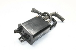 2004-2009 Toyota Prius Emmsions Fuel Vapor Evap Charcoal Canister Assembly P7147 - $83.69