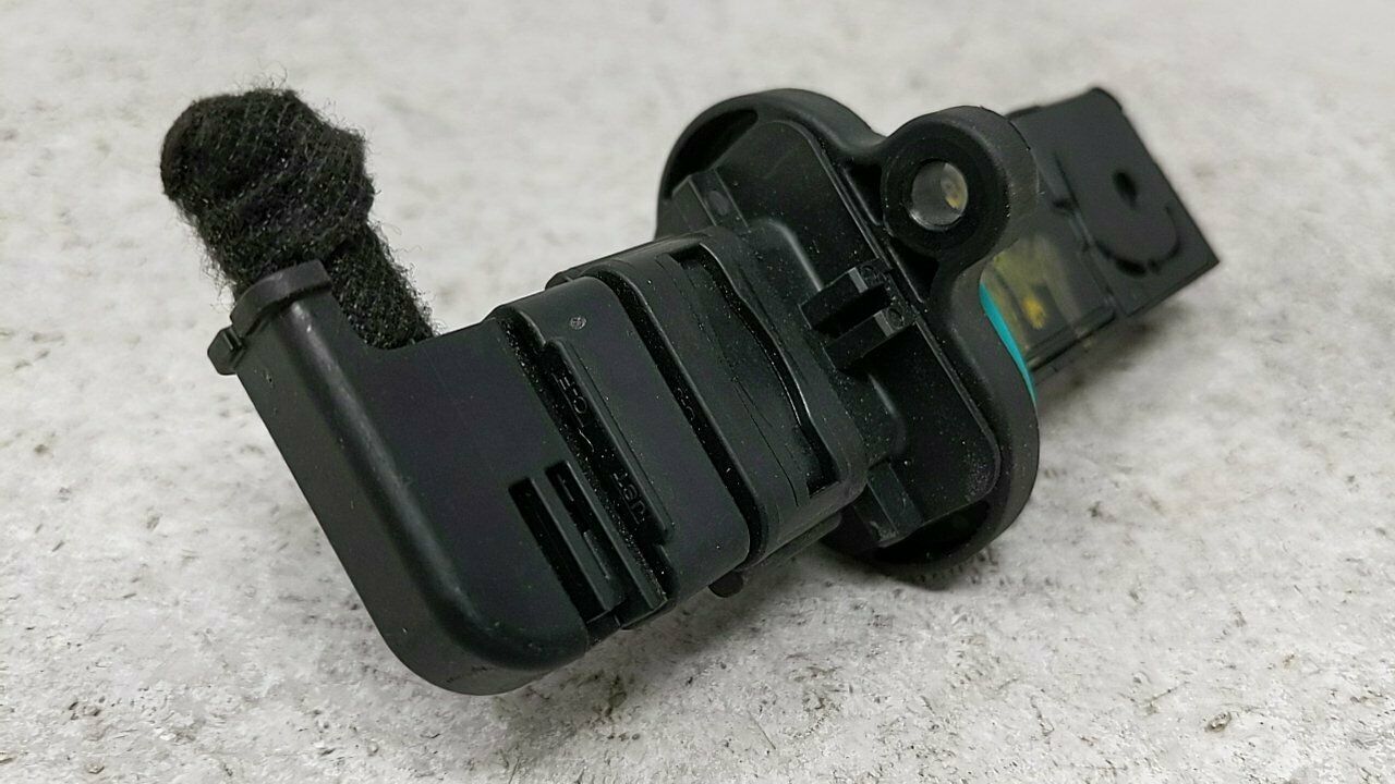 chevy cruze mass air flow sensor problems chevy cruze mass air flow sensor problems