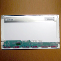 17.3" Fhd Laptop Lcd Screen For Msi GT72-2QE GS70 6QE Stealth Pro CMN1735 - $86.74