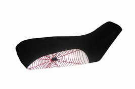 Bombardier Outlander Spider Web Seat Cover - $43.99