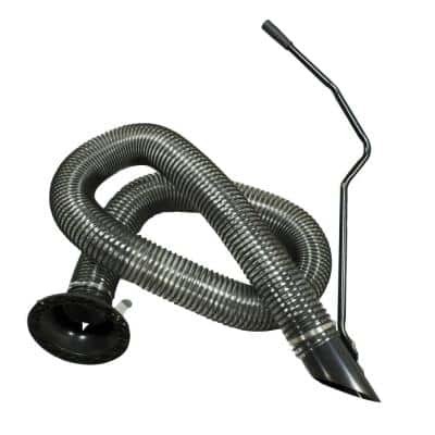 Remote Hose Kit  - $224.99