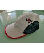 Columbia Disney Mickey Mouse Collection Shredder Hat One Size - $27.72