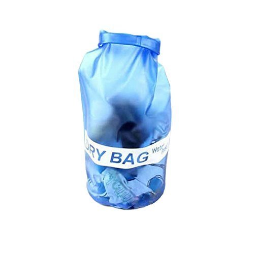 George Jimmy Waterproof Case Dry Bag Swimming Bag