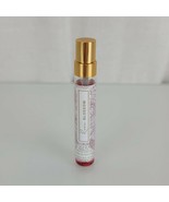 Women’s Jafra Rose Blossom Mini Perfume/Rollerball eau de Parfum 7 ml .2... - $14.84