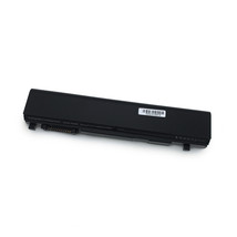 Replacement Battery For Toshiba Portege R830-01H R830-01J R830-01K R830-02F - $35.99