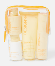 Design.Me Bounce.Me Holiday Discovery Kit