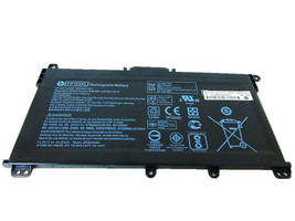 HP Pavilion 15-CC009NL 2FP16EA Battery TF03XL 920070-855 - $59.99