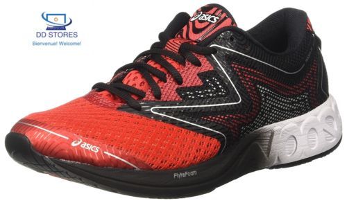 Asics T722n2301 19944 , Chaussures T722n2301 de Running et similaires articles similaires 5b221c6 - myptmaciasbook.club Asics T722n2301 19944 , Chaussures T722n2301 de Running et similaires articles similaires 5b221c6 - myptmaciasbook.club