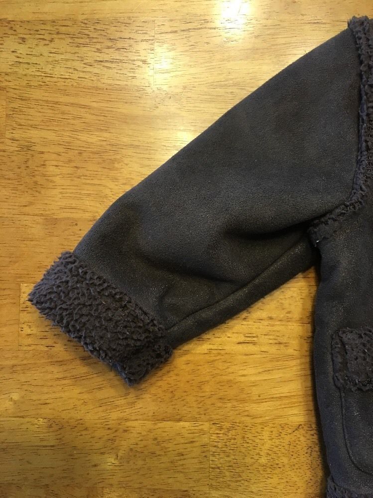 Gymboree Winter Cheer Polka Dot Corduroy Pants New NWT Girls 18 24 M