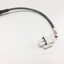 Viking PS100121 Defrost Thermistor image 3