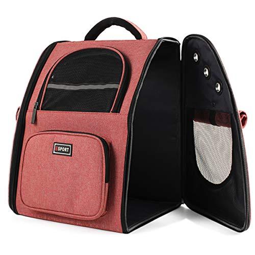 petco backpack carrier