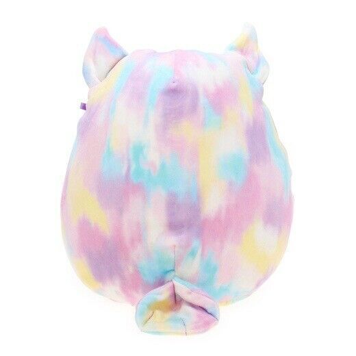 squishmallow lesedi