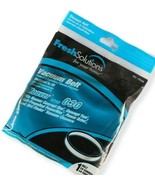 Hoover Style 030 Replacement Vacuum Belt Fresh Solutions NEW - $5.89
