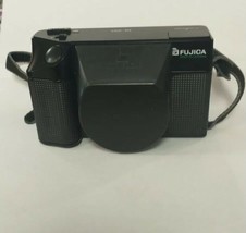 Vintage Fujica DL-100 Made In Japan Film Camera - $41.09
