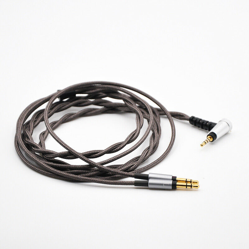 soundpeats truengine 3 se reddit