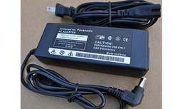 Panasonic Toughbook CF-29 CF-W laptop power supply ac adapter cord cable charger - $39.89