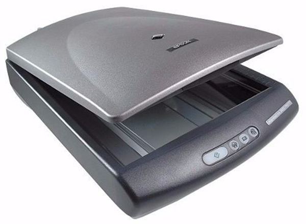 epson perfection 1160 scanner drivers for windows 10