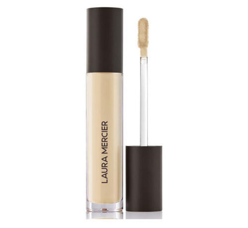 LAURA MERCIER FUSION CONCEALER - 5N - $19.79