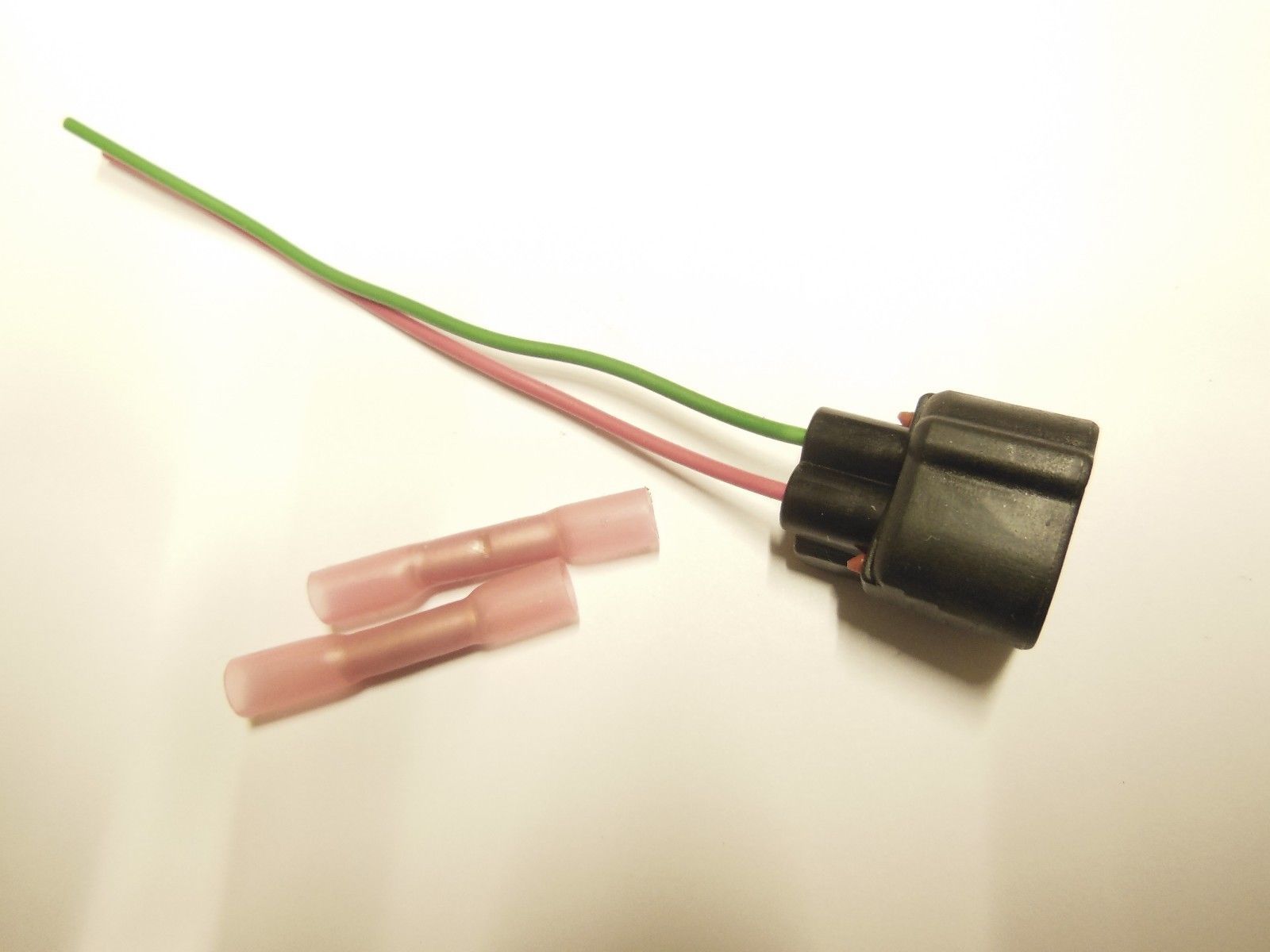 20002005 TUNDRA TRANSMISSION REVOLUTION SPEED SENSOR WIRING PLUG