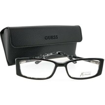 Guess By Marciano Women Eyeglasses Size 52mm-130mm-16mm - $32.98