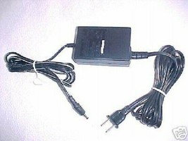 25HB adapter cord Lexmark X73 X83 X84 X85 printer electric power wall pl... - $24.70