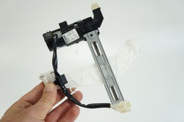 2014-2020 bmw f10 528i 535i 550i front vertical headrest head rest seat motor - $39.87
