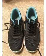 Women's Asics Gel Fuse X Lyte Running Shoes-Size 8 - $29.99