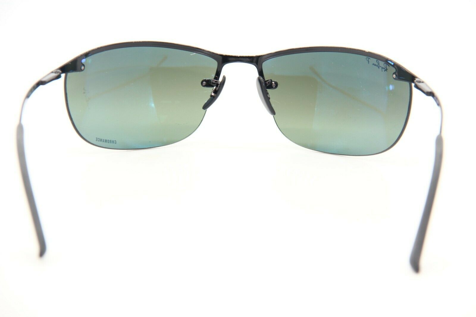 ray ban 3542