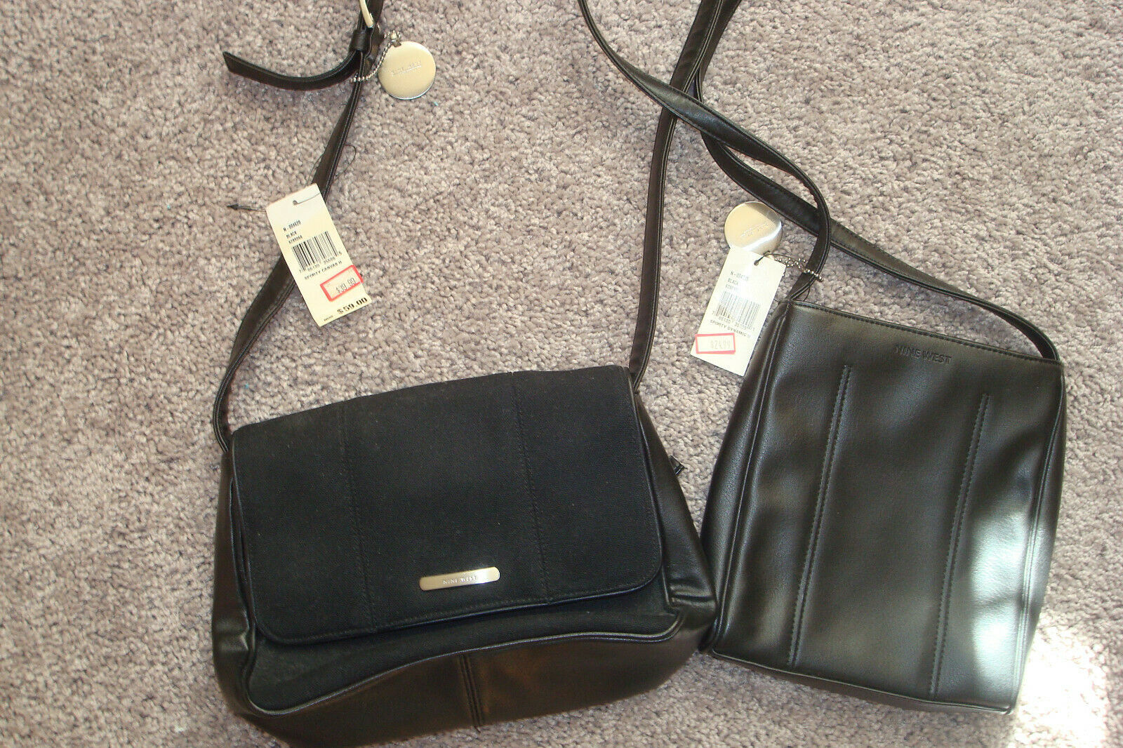 liz claiborne purses at macy's