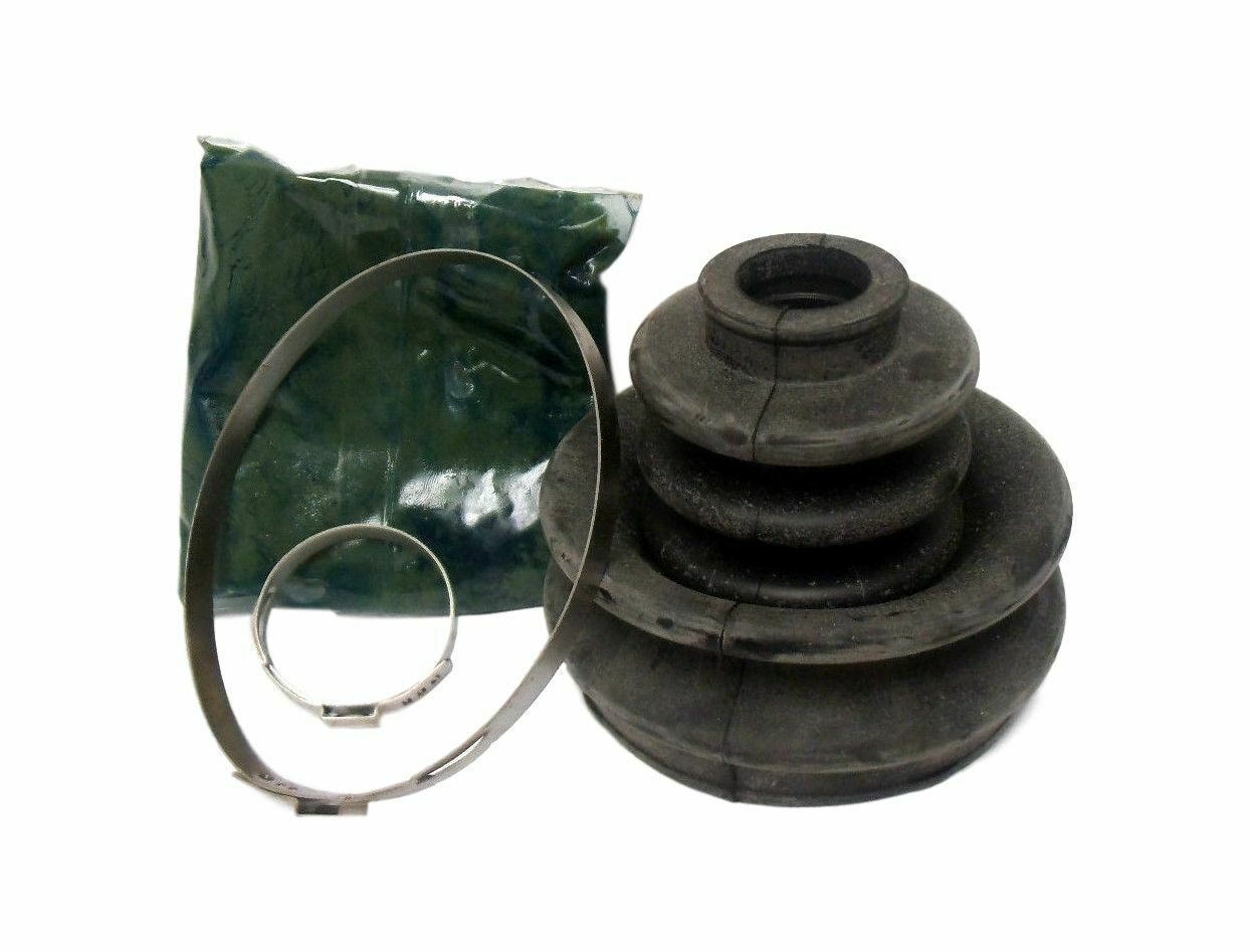 midas-cv-1151-cv-joint-boot-kit-cv1151-cv-parts
