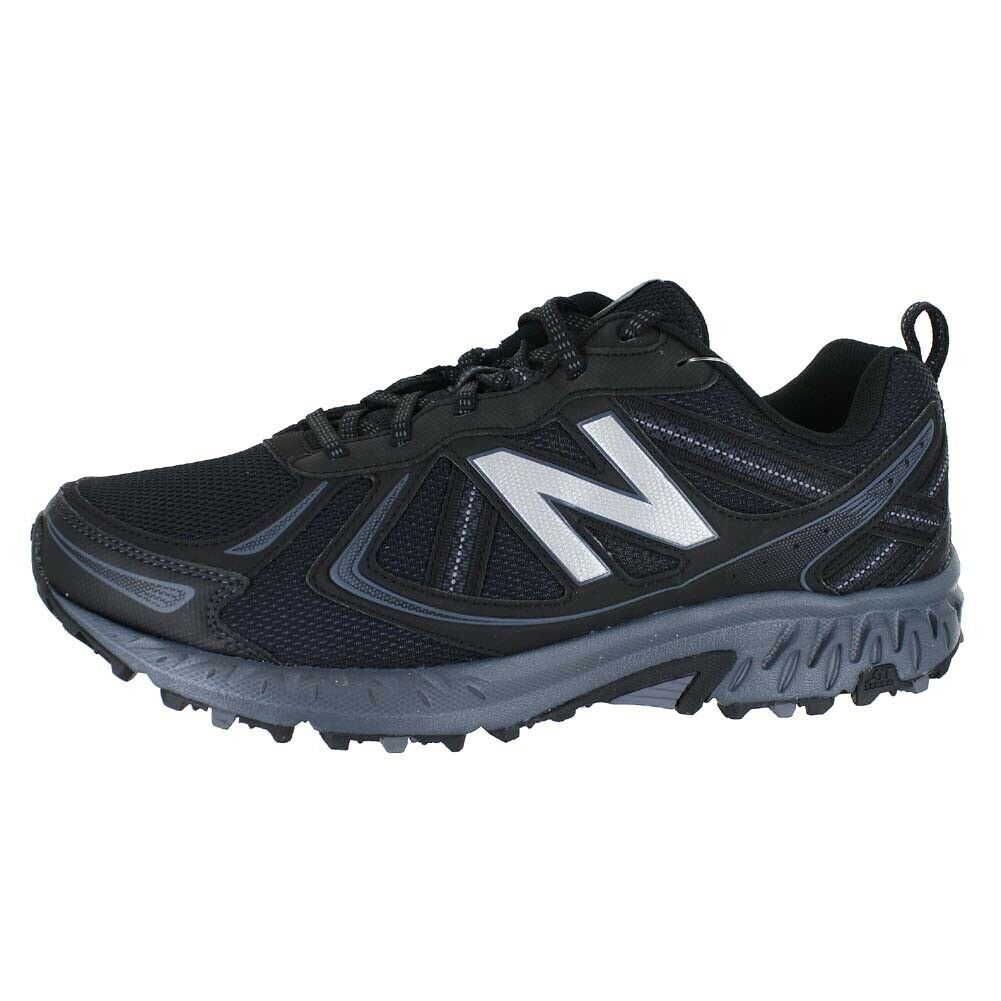 new balance mt410cn5