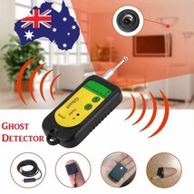 Paranormal Ghost Hunting Equipment Handheld Detector Wireless Camera - $49.00