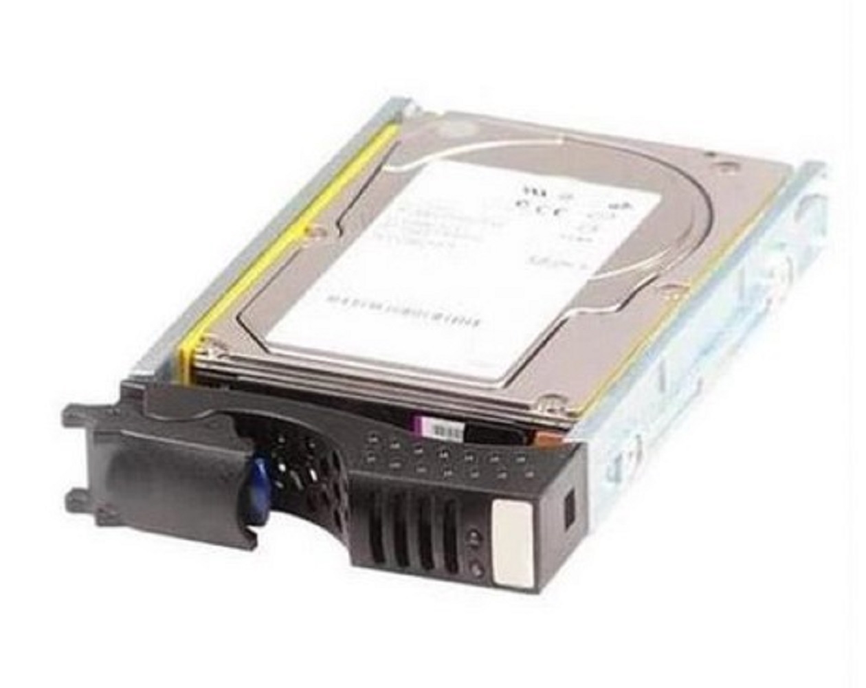 005042805 EMC 4GB 7200RPM Ultra SCSI 3.5inch Internal Hard Drive Other