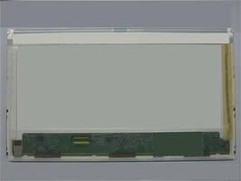 Ov2c4nd0f3x25541 thumb200