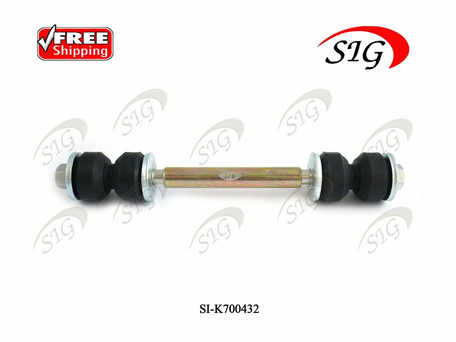 1pc JPN New Front Sway Bar Suspension Stabilizer Link for Chevy Tahoe