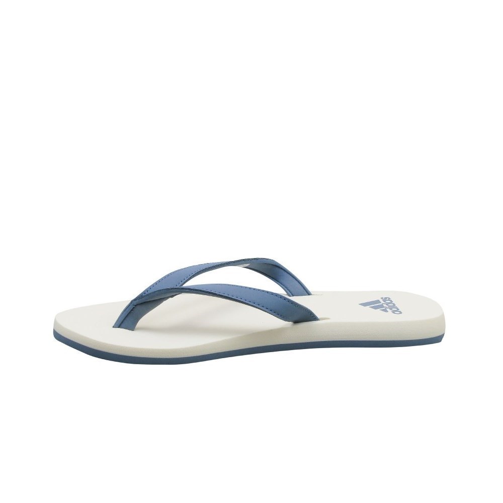 chaussure hommes plage e piscines adidas chaussure hommes plage e piscines adidas