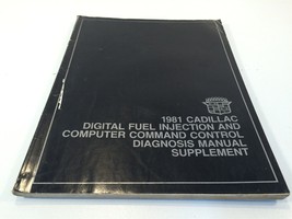 S l1600 thumb200