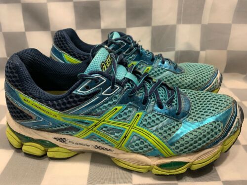 asics gel cumulus 16 femme asics gel cumulus 16 femme