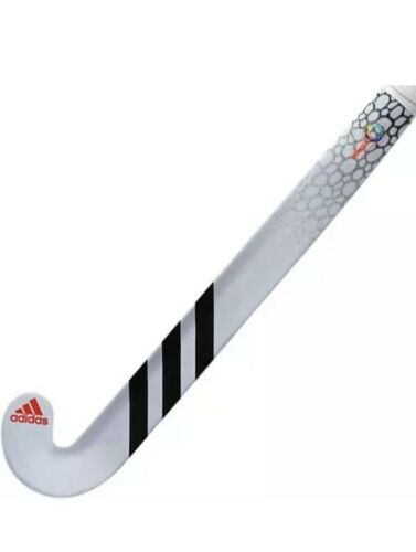 Adidas Hockey Stick Shova Kromaskin.1 2021 Field Hockey Stick Size 36.5”& 37.5”