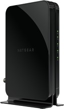 All Cable Providers, Including Netgear'S Cm500 Cable Modem, Are Compatible With - $69.99